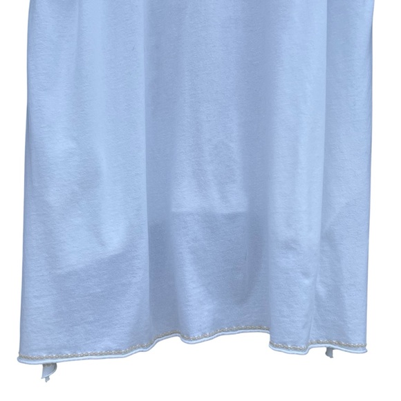 Johnny Was - Floral Tunic Top - Size S - Picture 7 of 13